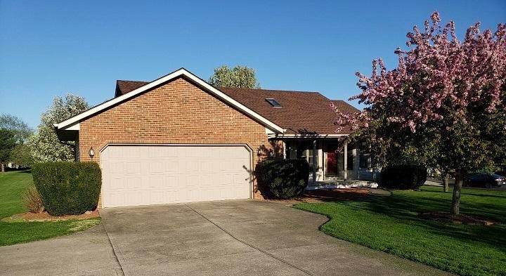 3668 Hatter Road Northwest Lancaster, OH 43130 - Photo 7 of 27 Gallery Image 7