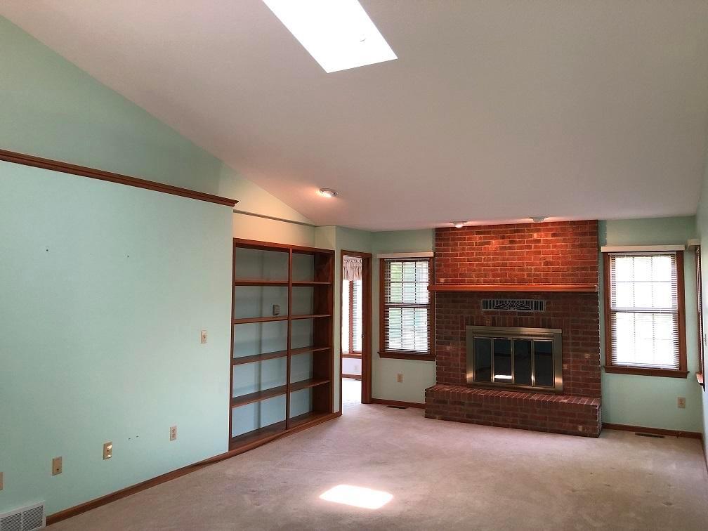 3668 Hatter Road Northwest Lancaster, OH 43130 - Photo 9 of 27 Gallery Image 9