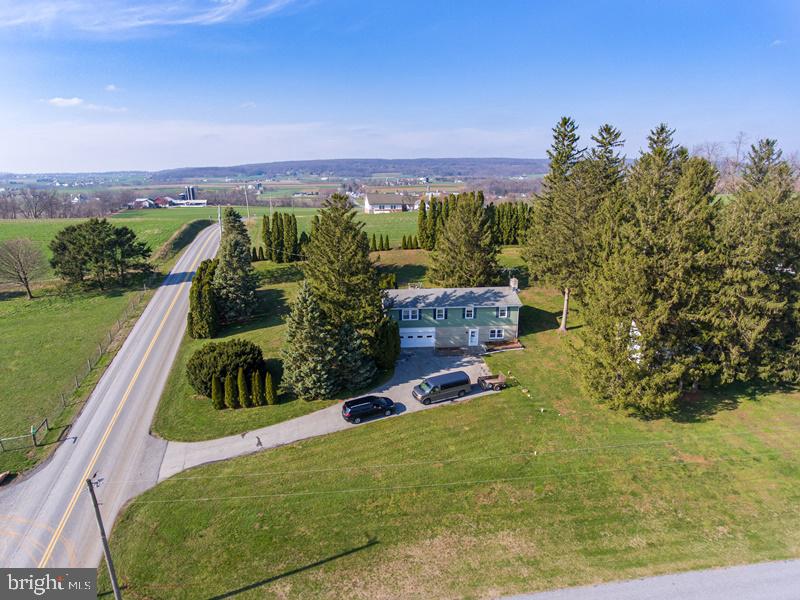 231 Spring Garden Road Kinzers, PA 17535 - Photo 11 of 23