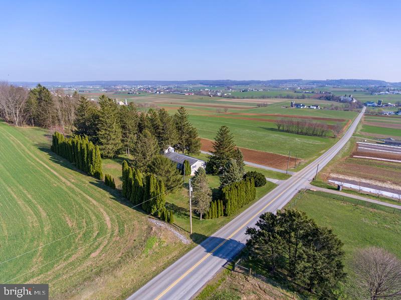 231 Spring Garden Road Kinzers, PA 17535 - Photo 15 of 23