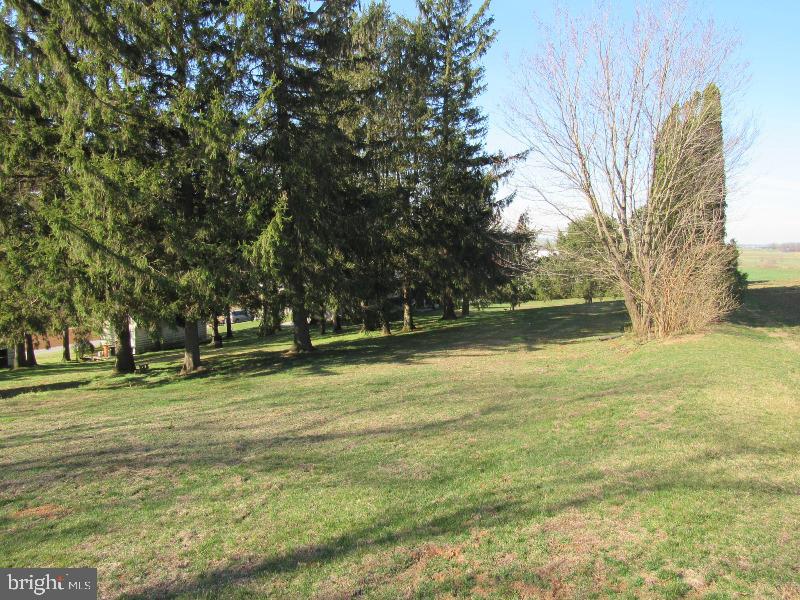 231 Spring Garden Road Kinzers, PA 17535 - Photo 19 of 23