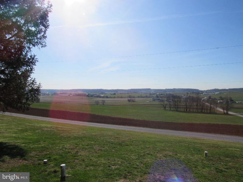231 Spring Garden Road Kinzers, PA 17535 - Photo 20 of 23
