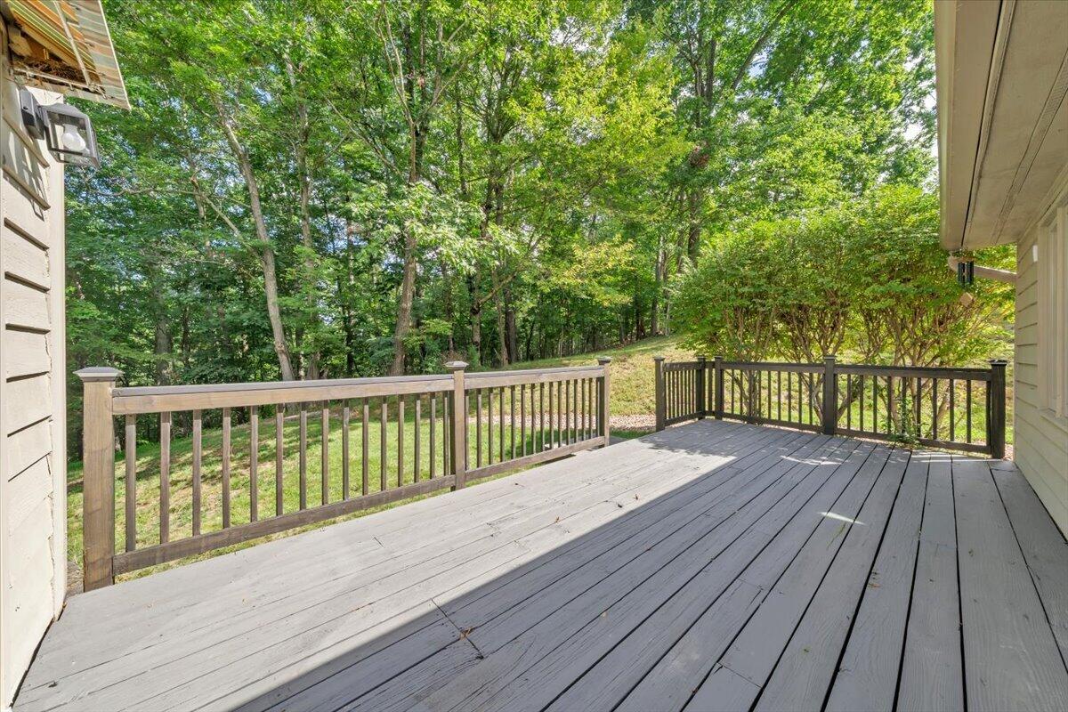 6709 Raintree Road Roanoke, VA 24018 - Photo 49 of 55 47-MIB00801