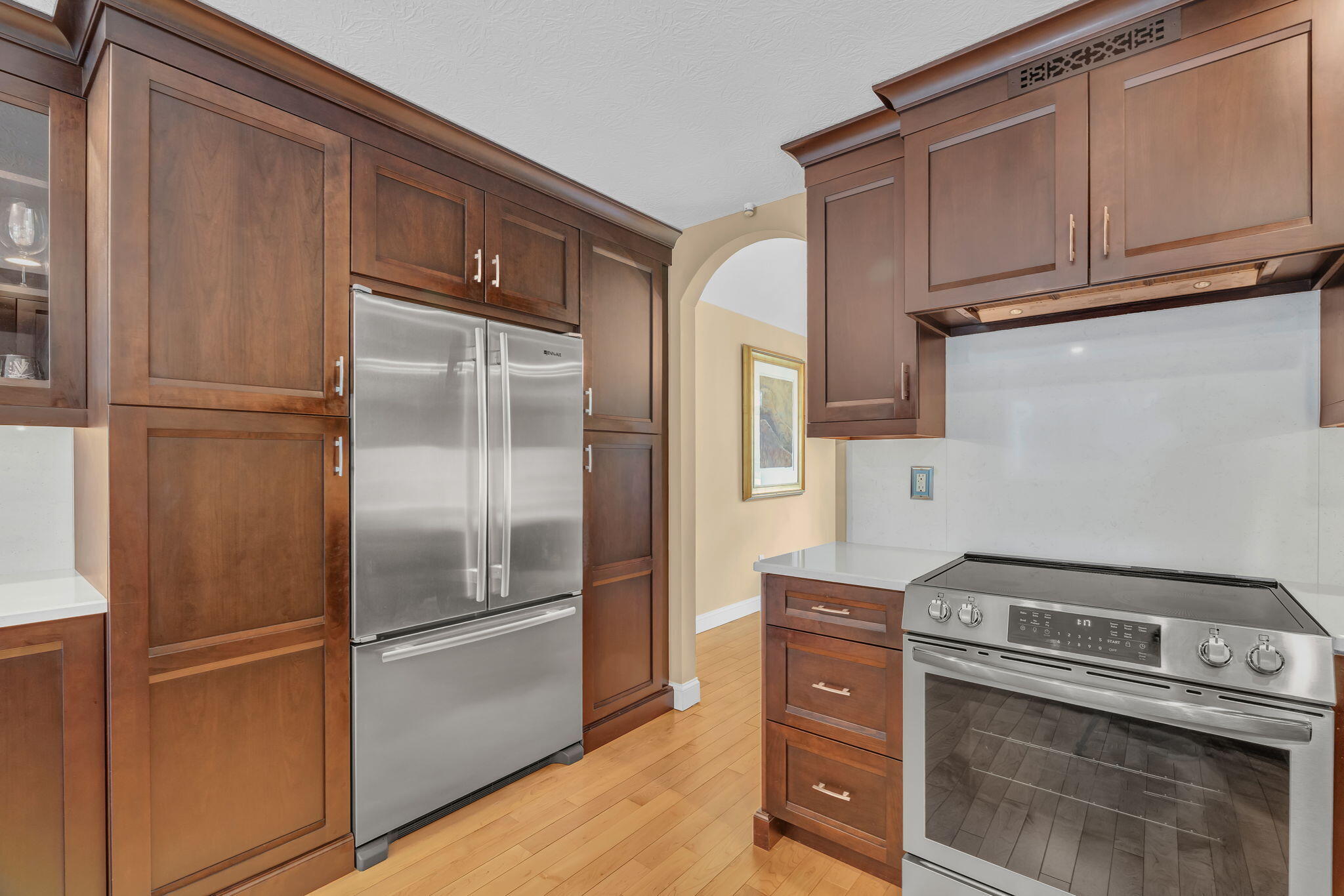 7 Landmark Road Scarborough, ME 04074 - Photo 15 of 75 15-web-or-mls-7-landmark-rd