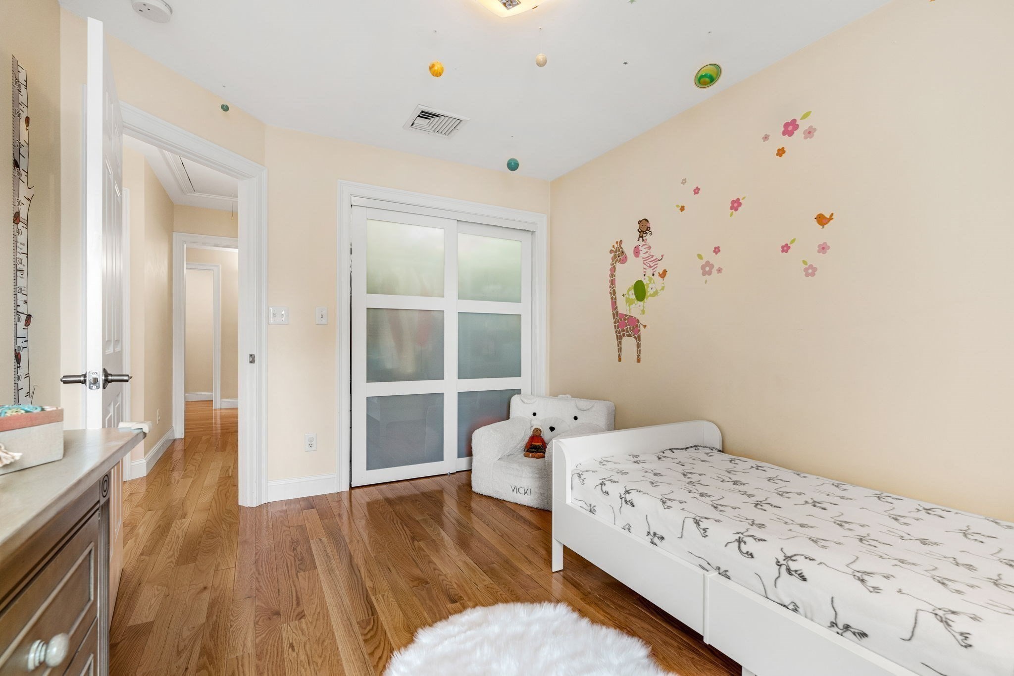 65 Crescent Road Needham, MA 02494 - Photo 29 of 42 Gallery Image 29