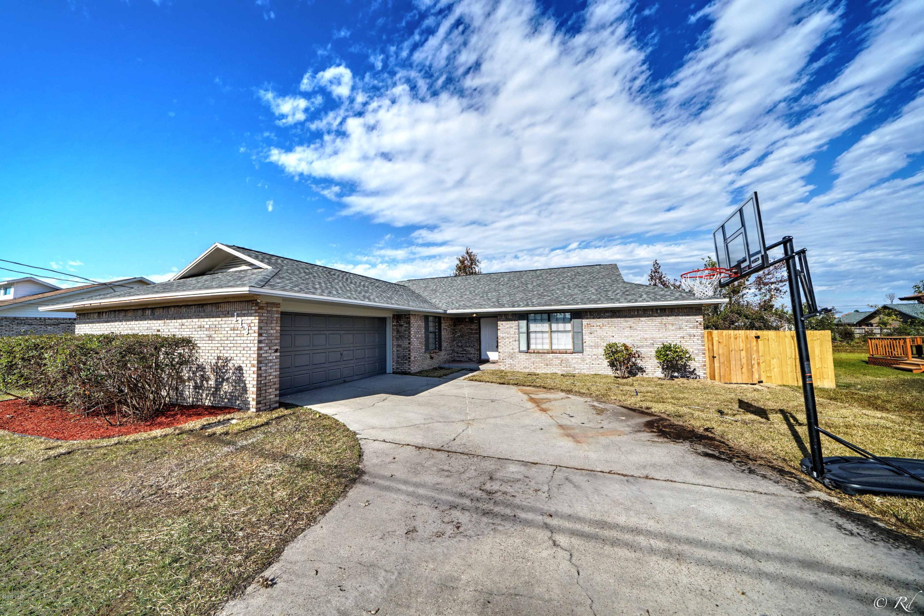 113 Fox Ridge Road Panama City, FL 32405 - Photo 1 of 56 Gallery Image 1