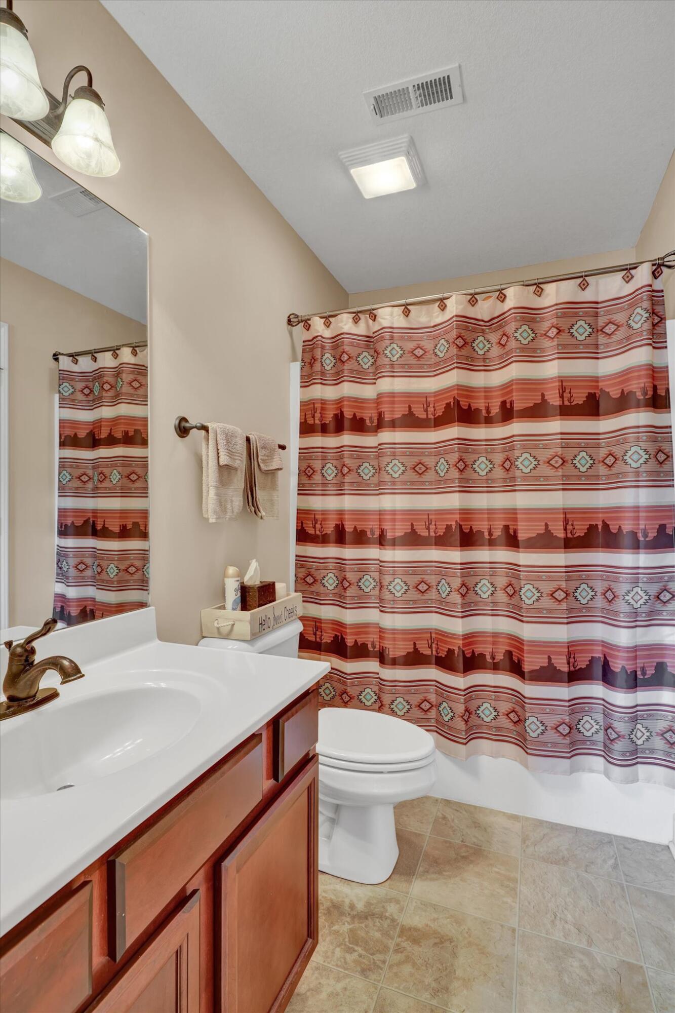 7684 Applecross Road Corryton, TN 37721 - Photo 11 of 25 12-IMG_8537