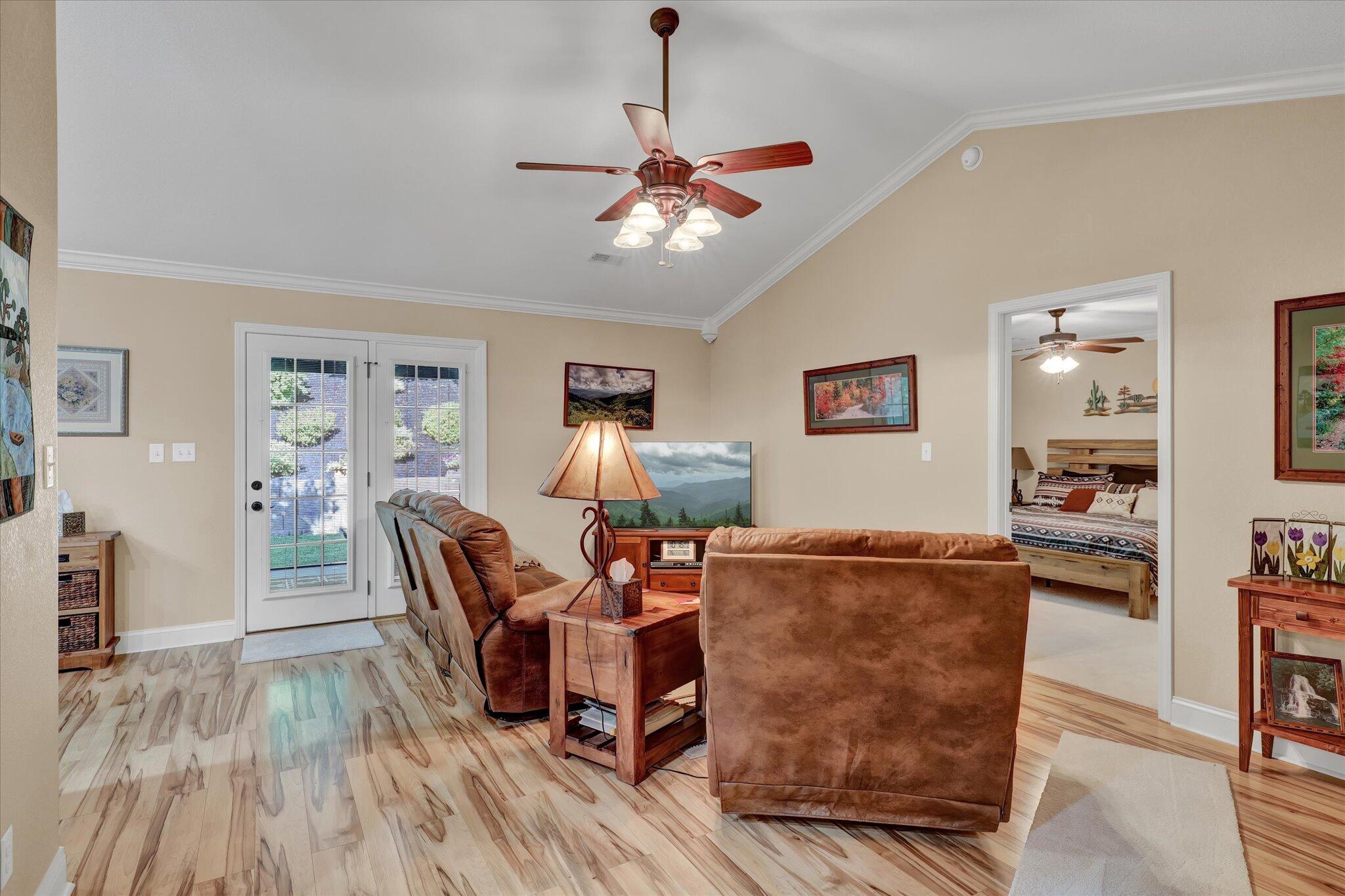 7684 Applecross Road Corryton, TN 37721 - Photo 12 of 25 13-IMG_8542