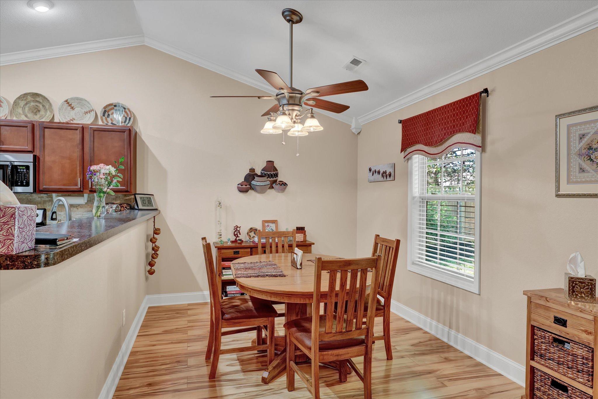 7684 Applecross Road Corryton, TN 37721 - Photo 15 of 25 16-IMG_8557