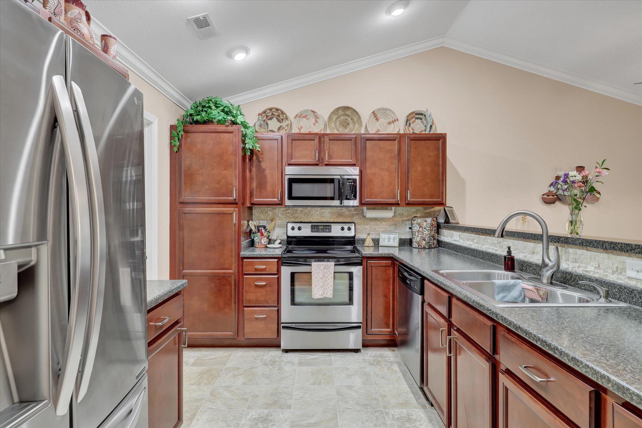 7684 Applecross Road Corryton, TN 37721 - Photo 16 of 25 17-IMG_8562