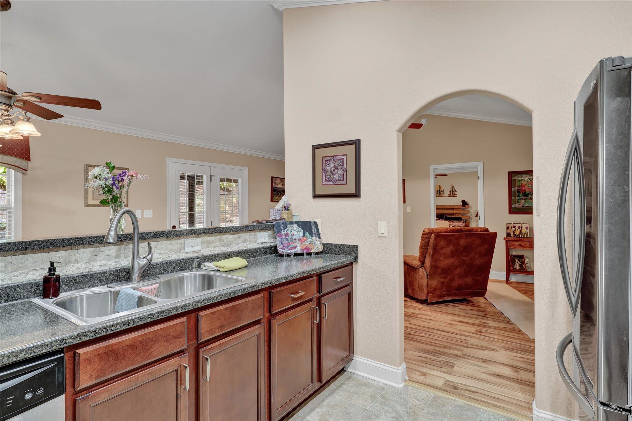 7684 Applecross Road Corryton, TN 37721 - Photo 17 of 25 18-IMG_8567