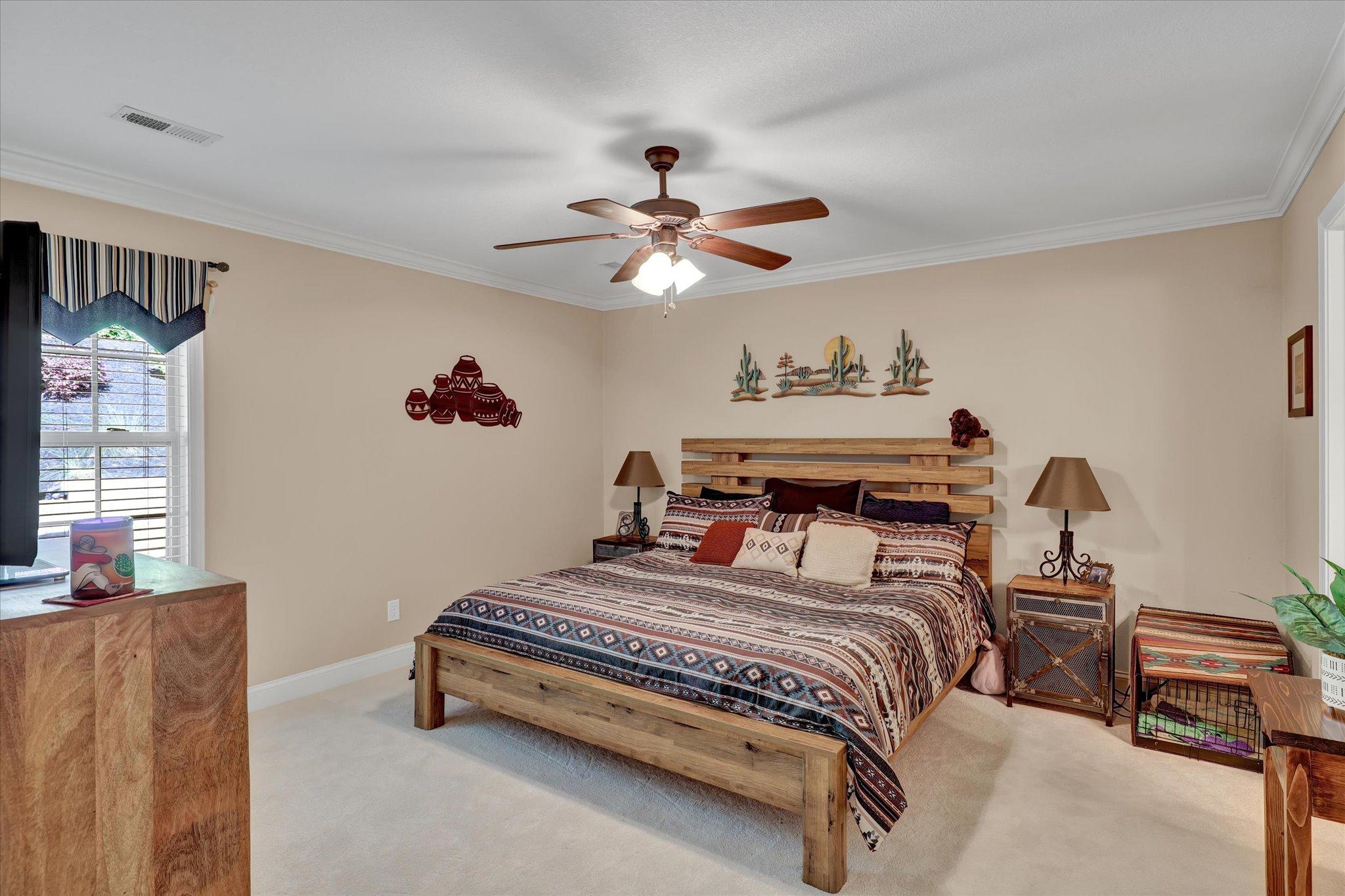 7684 Applecross Road Corryton, TN 37721 - Photo 19 of 25 20-IMG_8572