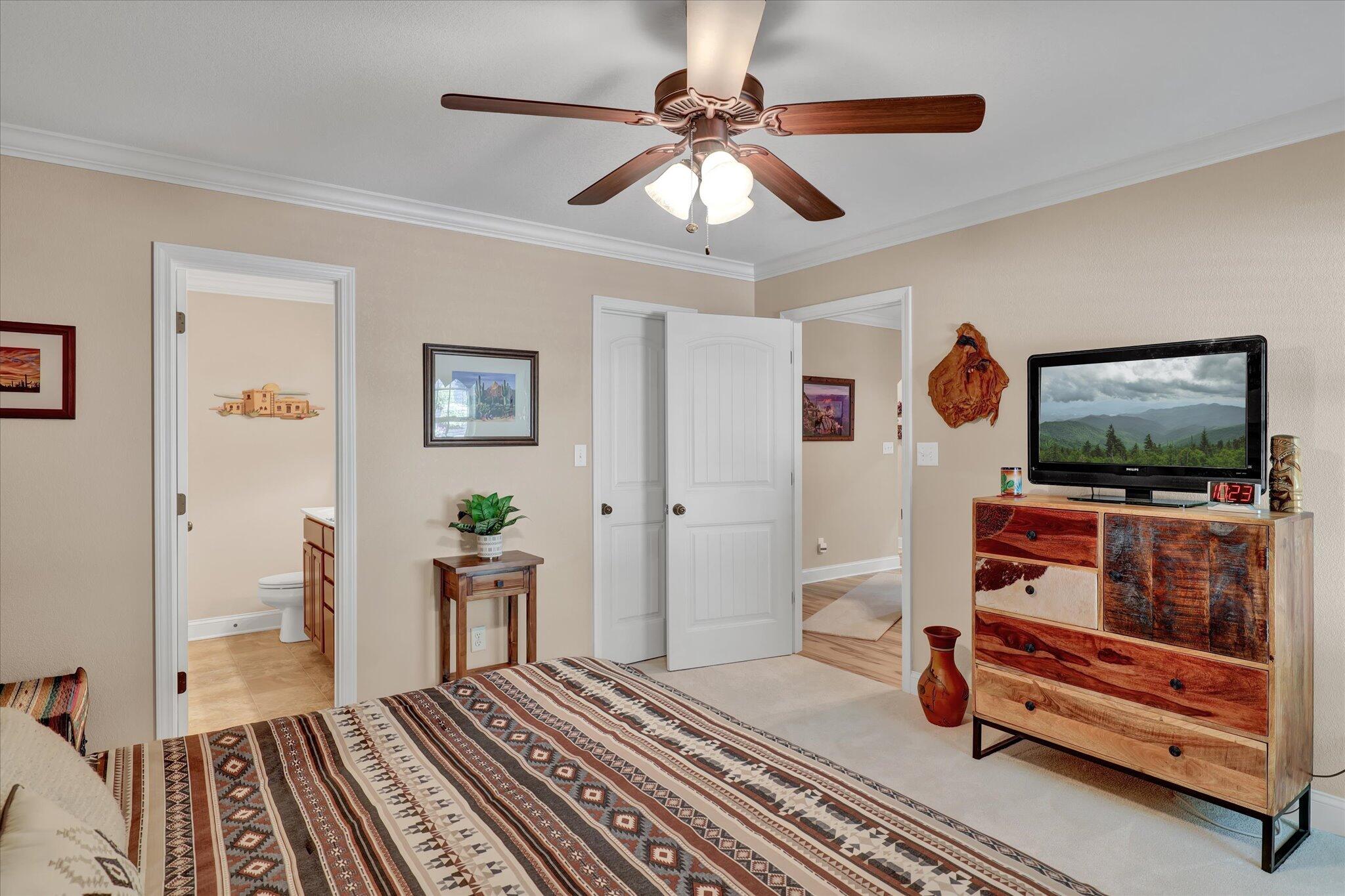 7684 Applecross Road Corryton, TN 37721 - Photo 20 of 25 21-IMG_8582