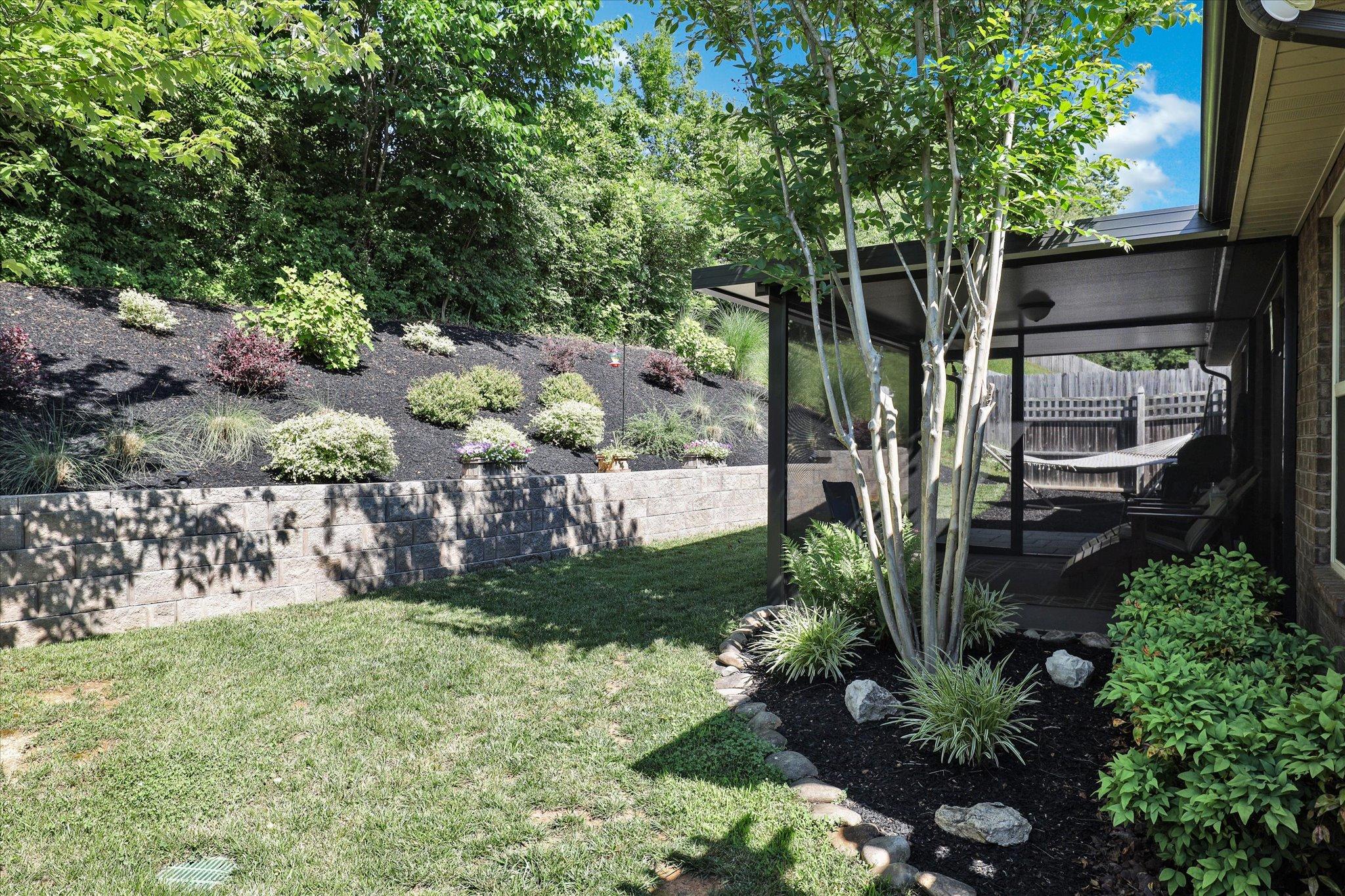 7684 Applecross Road Corryton, TN 37721 - Photo 3 of 25 04-IMG_8681