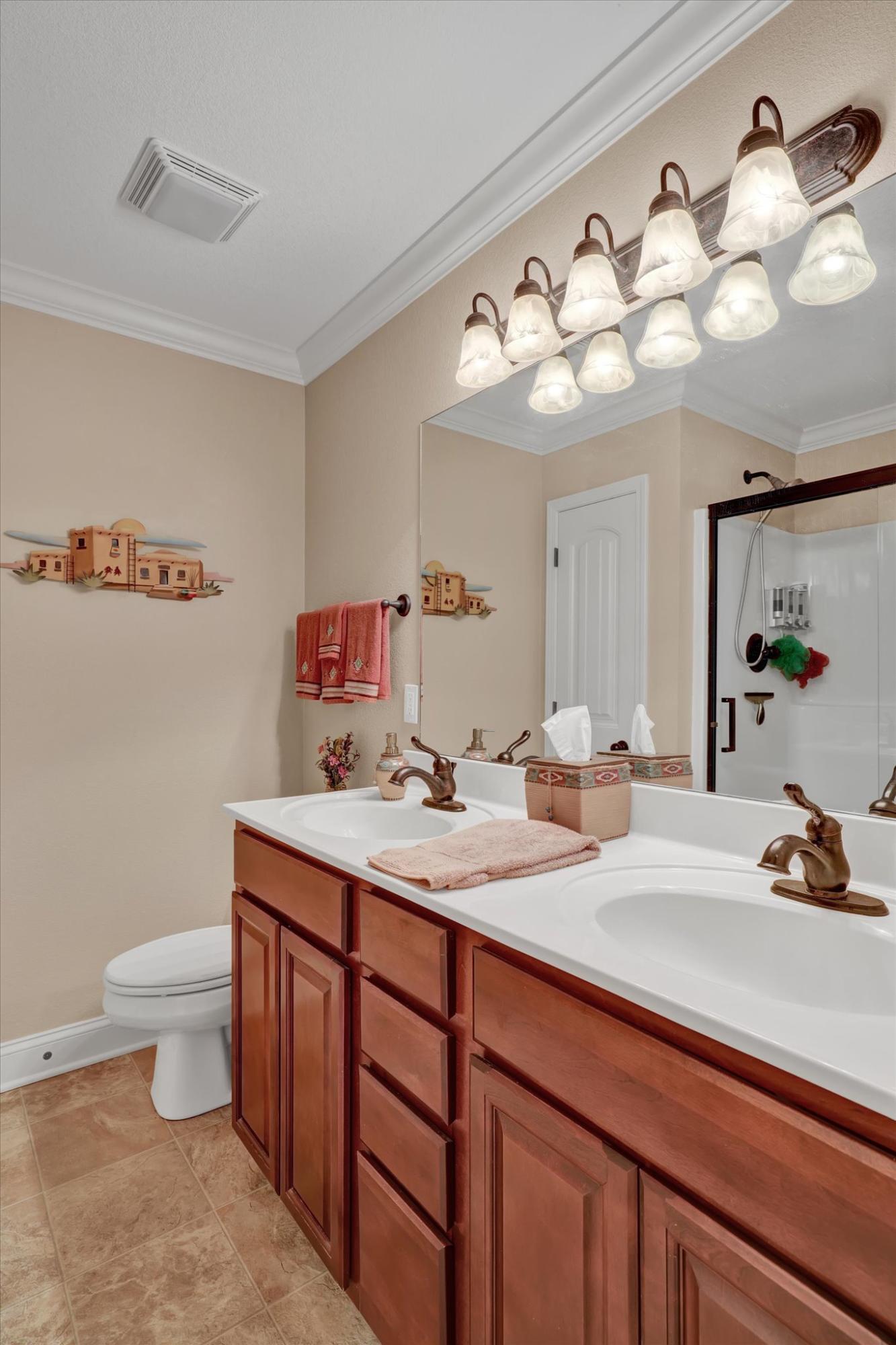 7684 Applecross Road Corryton, TN 37721 - Photo 21 of 25 22-IMG_8587