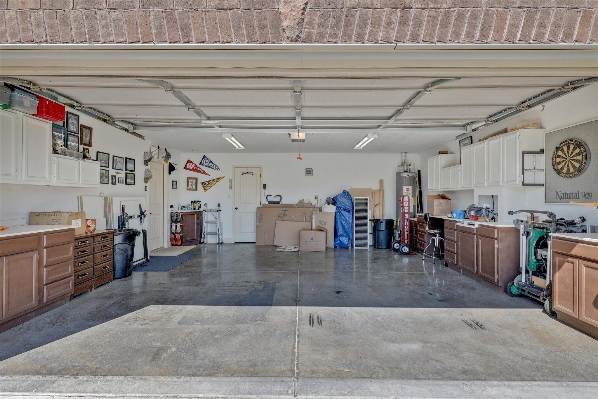 7684 Applecross Road Corryton, TN 37721 - Photo 24 of 25 25-IMG_8677