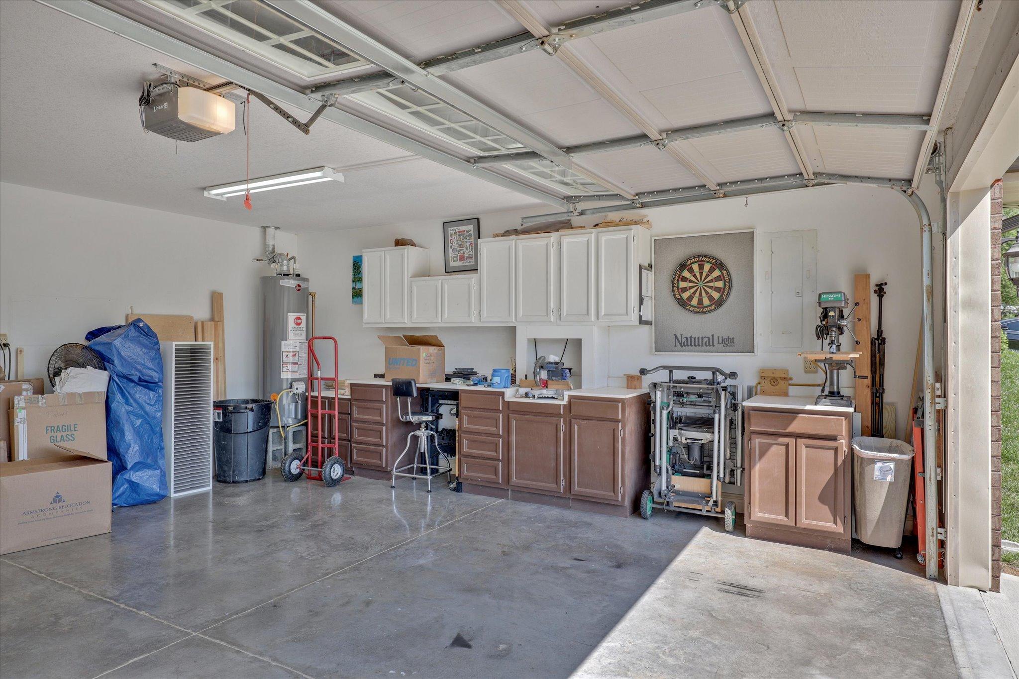 7684 Applecross Road Corryton, TN 37721 - Photo 25 of 25 26-IMG_8682