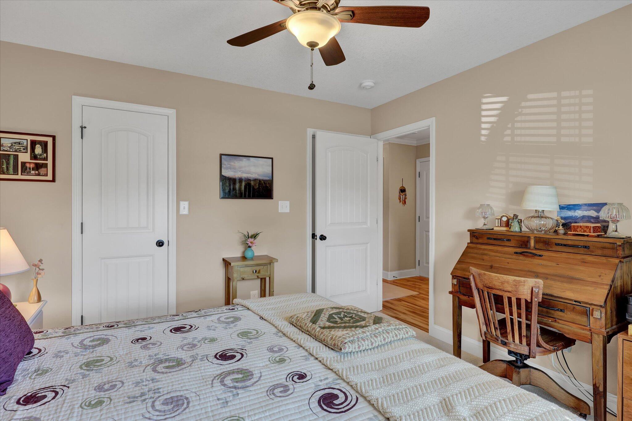 7684 Applecross Road Corryton, TN 37721 - Photo 10 of 25 11-IMG_8532