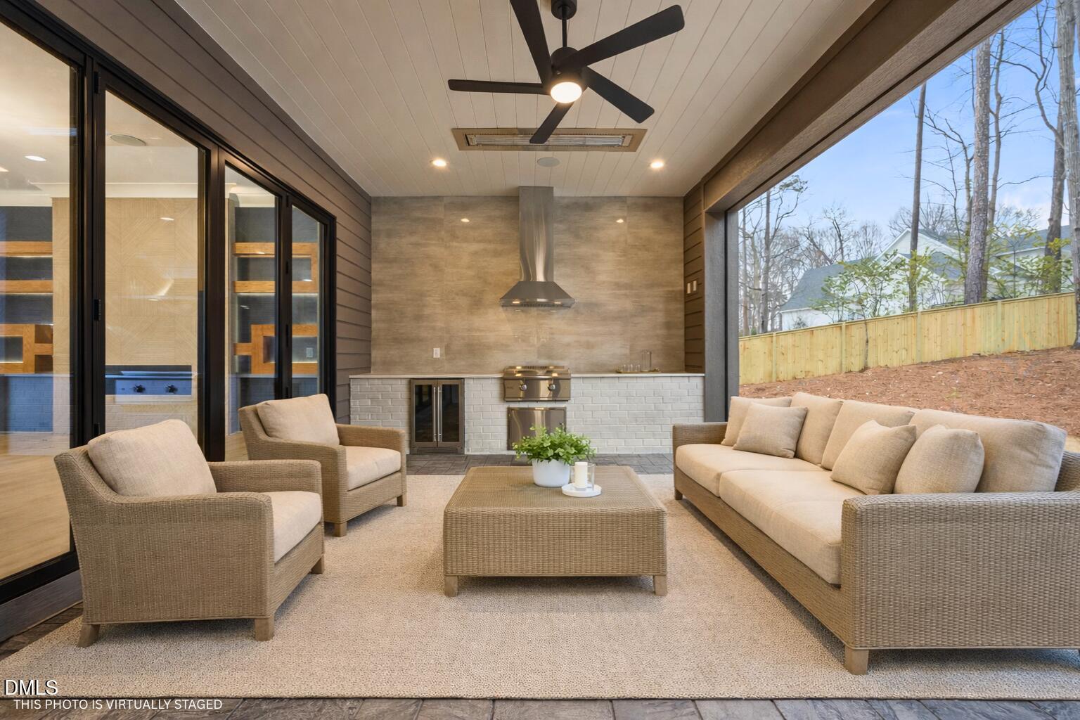 1312 Hunting Ridge Road Raleigh, NC 27615 - Photo 48 of 52 9