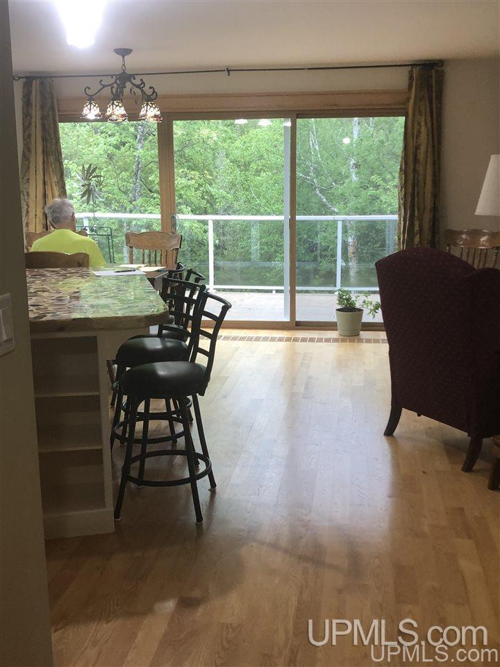 410 Co Road Michigamme, MI 49861 - Photo 12 of 46