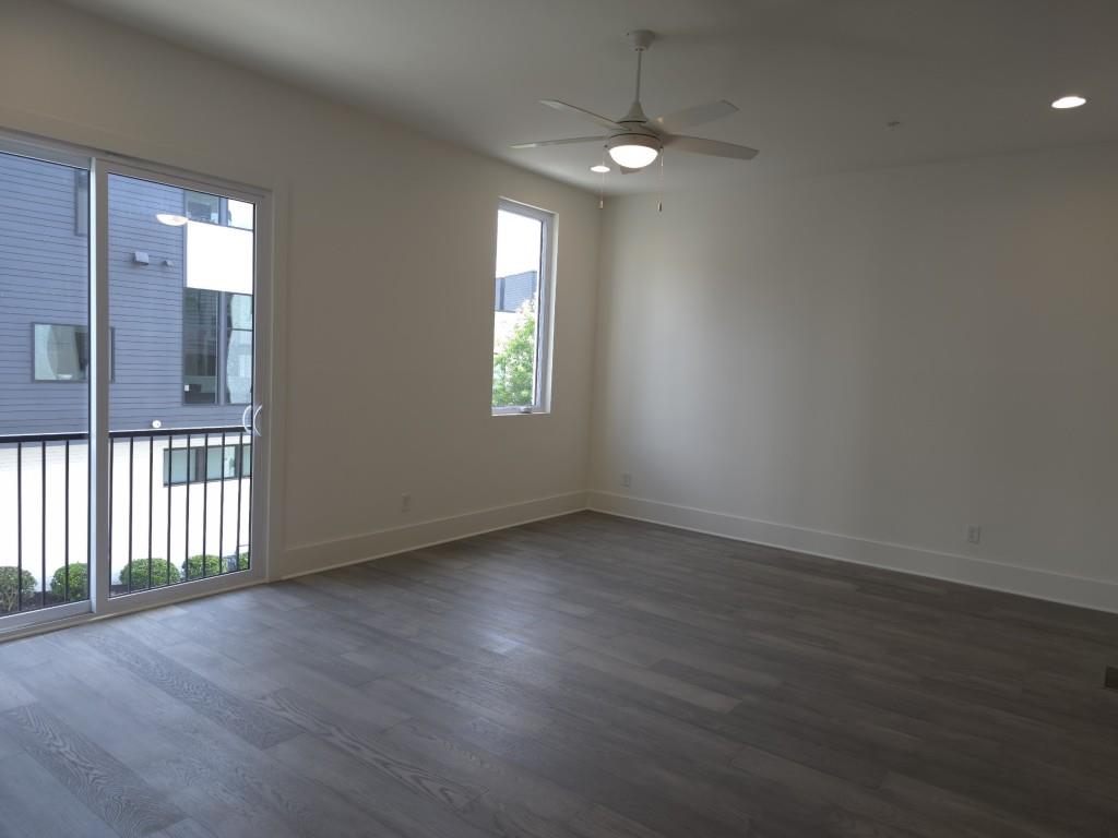 428 Cedar Dust Drive Decatur, GA 30030 - Photo 22 of 87 Gallery Image 22