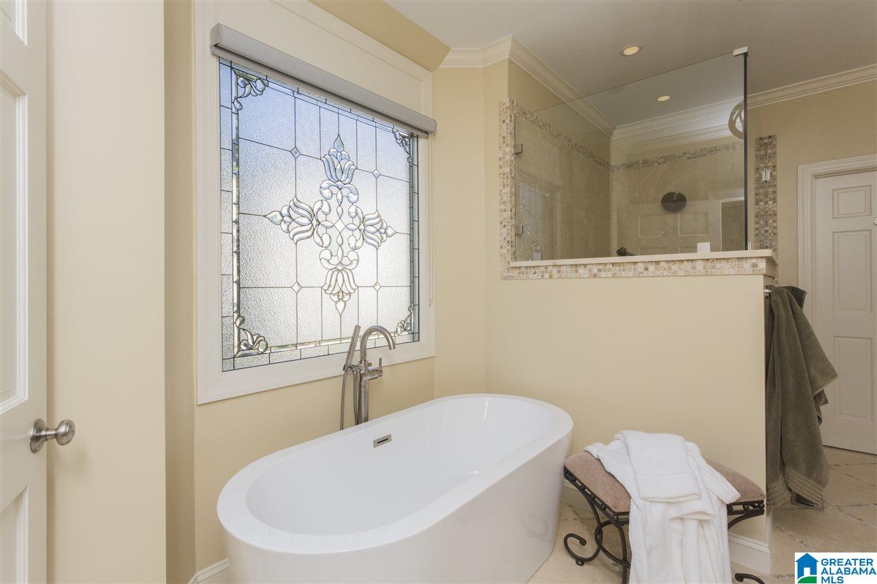 6105 Rushing Parc Lane Birmingham, AL 35244 - Photo 22 of 47 Gallery Image 22