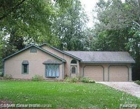40993 Riggs Road Belleville, MI 48111 - Photo 1 of 1 Gallery Image 1