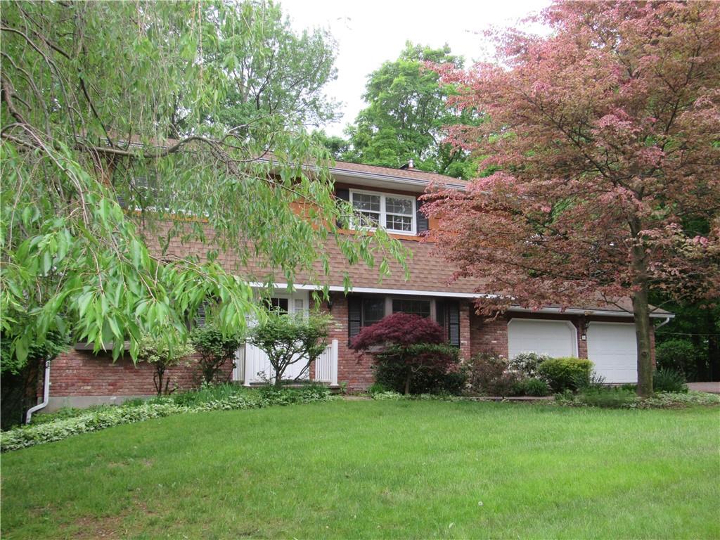 8 Sands Point Road Washingtonville, NY 10992 - Photo 1 of 1 Gallery Image 1