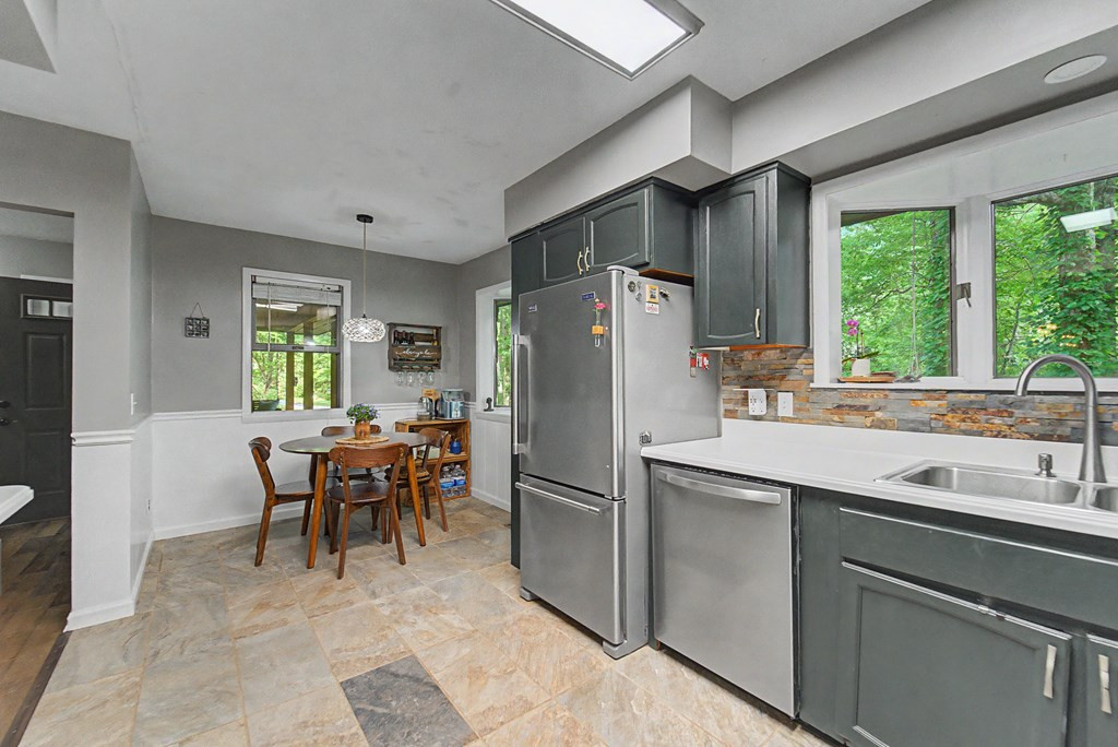 171 High Splendor Drive Robbinsville, NC 28771 - Photo 12 of 62