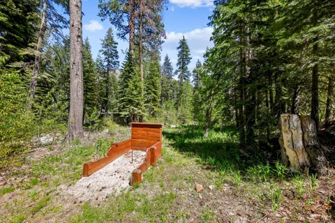$3,850,000 | 3771 South Upper Truckee Road, South Lake Tahoe, CA 96150