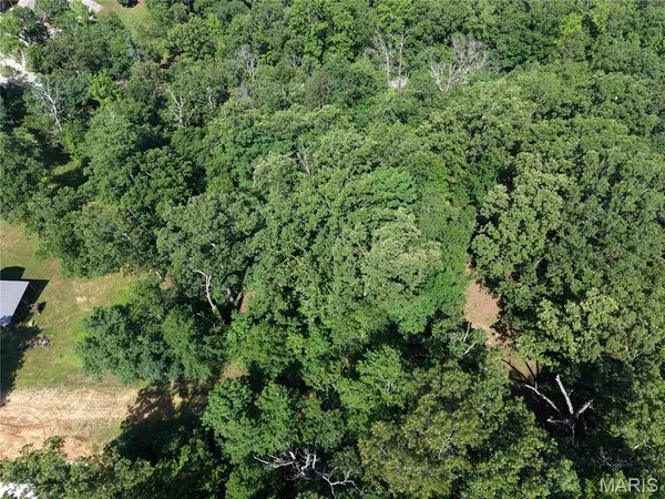 $34,900 | Lot 31 Radcliff Lane, Poplar Bluff, MO 63901