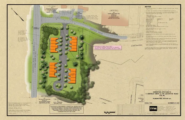 $2,125,000 | 190 Lafayette Road, Rye, NH 03870