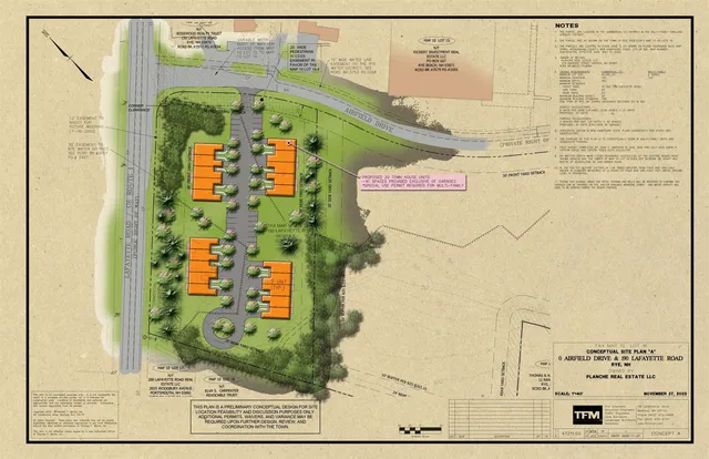 $2,125,000 | 190 Lafayette Road, Rye, NH 03870