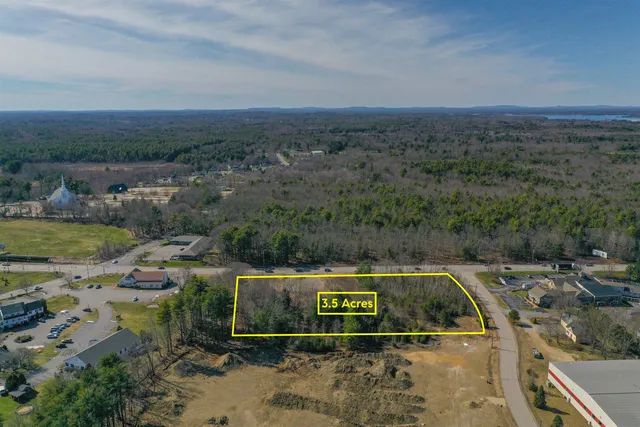 $2,125,000 | 190 Lafayette Road, Rye, NH 03870
