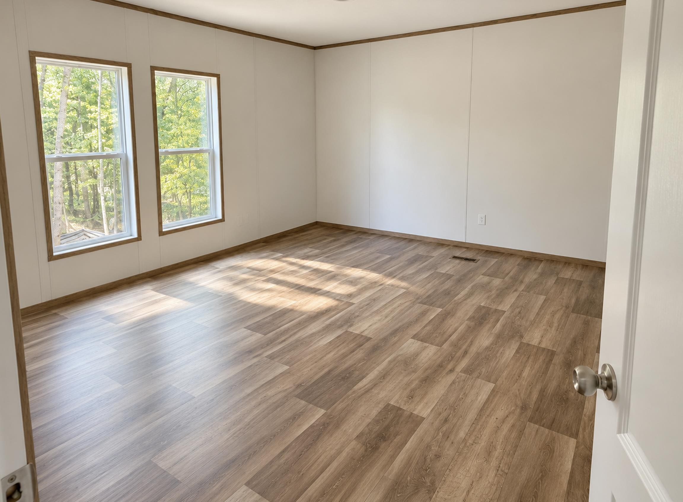 230 Lake Tree Road Gaffney, SC 29340 - Photo 13 of 14 Gallery Image 13