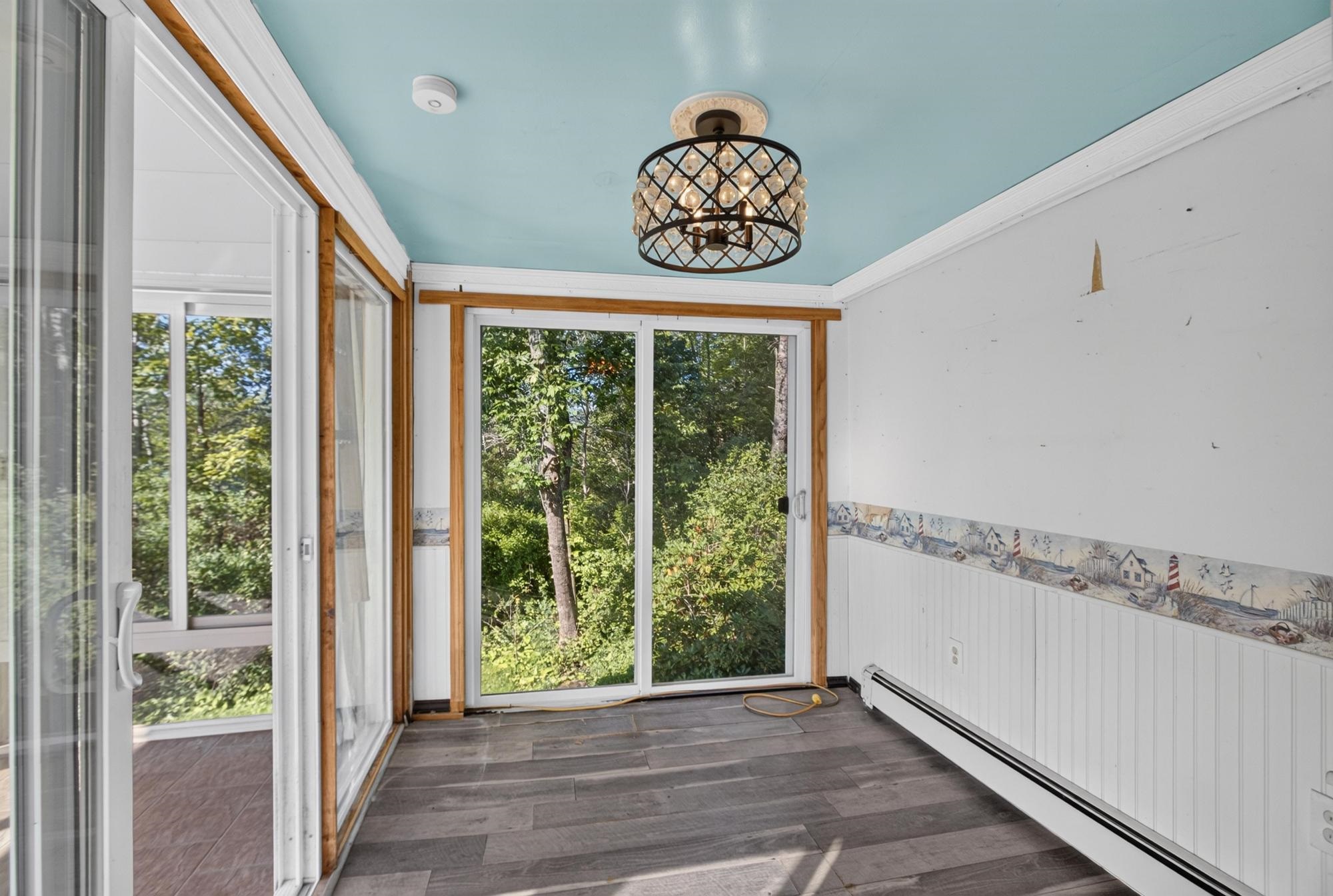 11 Old Towne Road Nelson, NH 03457 - Photo 23 of 60 Gallery Image 23
