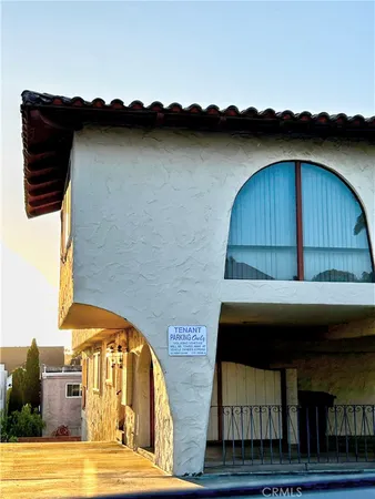 $2,250 | 33831 Mariana Drive, Unit 6, Dana Point, CA 92629
