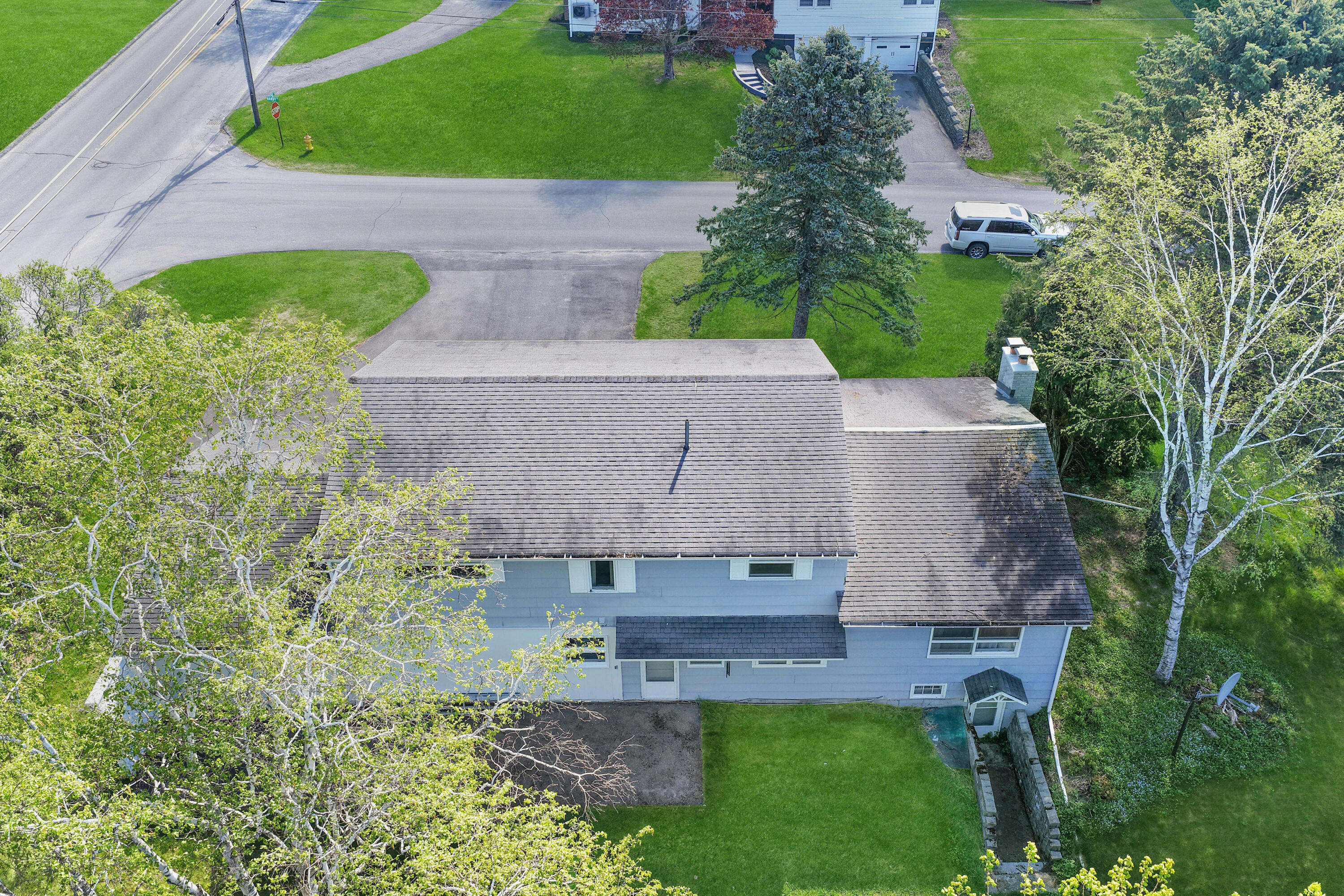 46 Hardy Street Presque Isle, ME 04769 - Photo 3 of 71