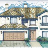 $2,399,000 | 1826 6th Street, Manhattan Beach, CA 90266