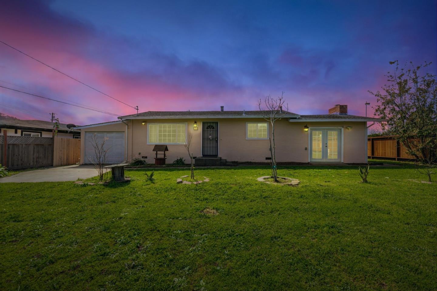 399 Berry Road Watsonville, CA 95076 - Photo 1 of 28 Gallery Image 1