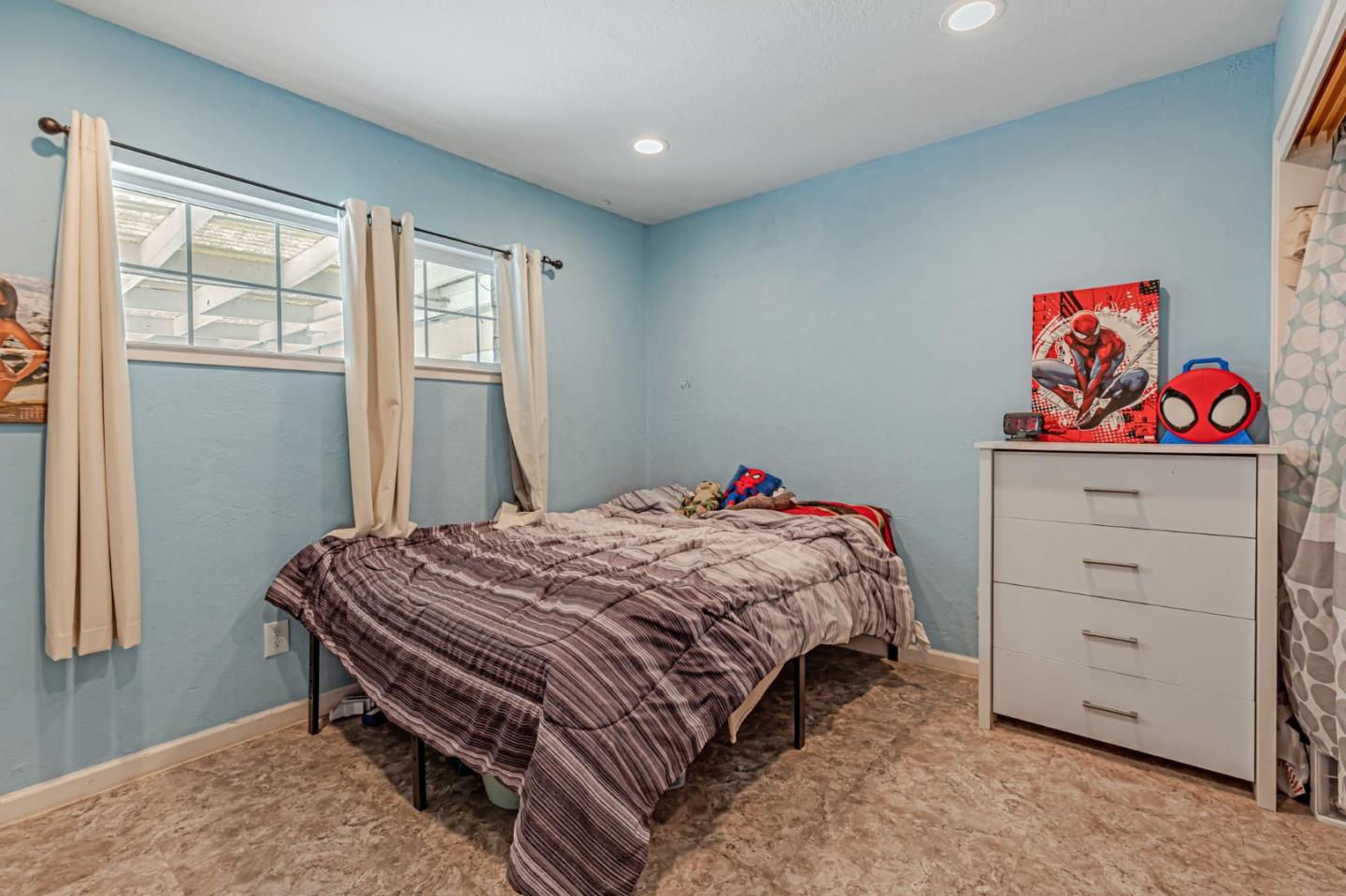 399 Berry Road Watsonville, CA 95076 - Photo 11 of 28 Gallery Image 11
