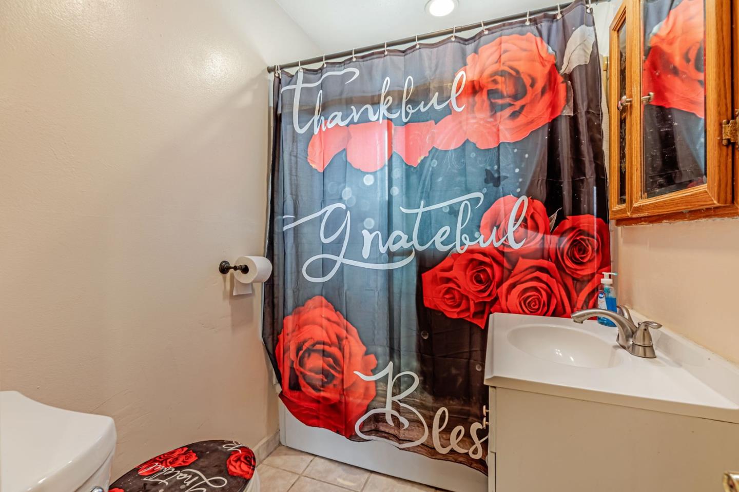 399 Berry Road Watsonville, CA 95076 - Photo 12 of 28 Gallery Image 12