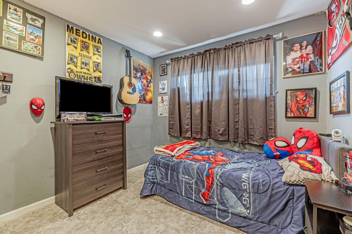 399 Berry Road Watsonville, CA 95076 - Photo 13 of 28 Gallery Image 13