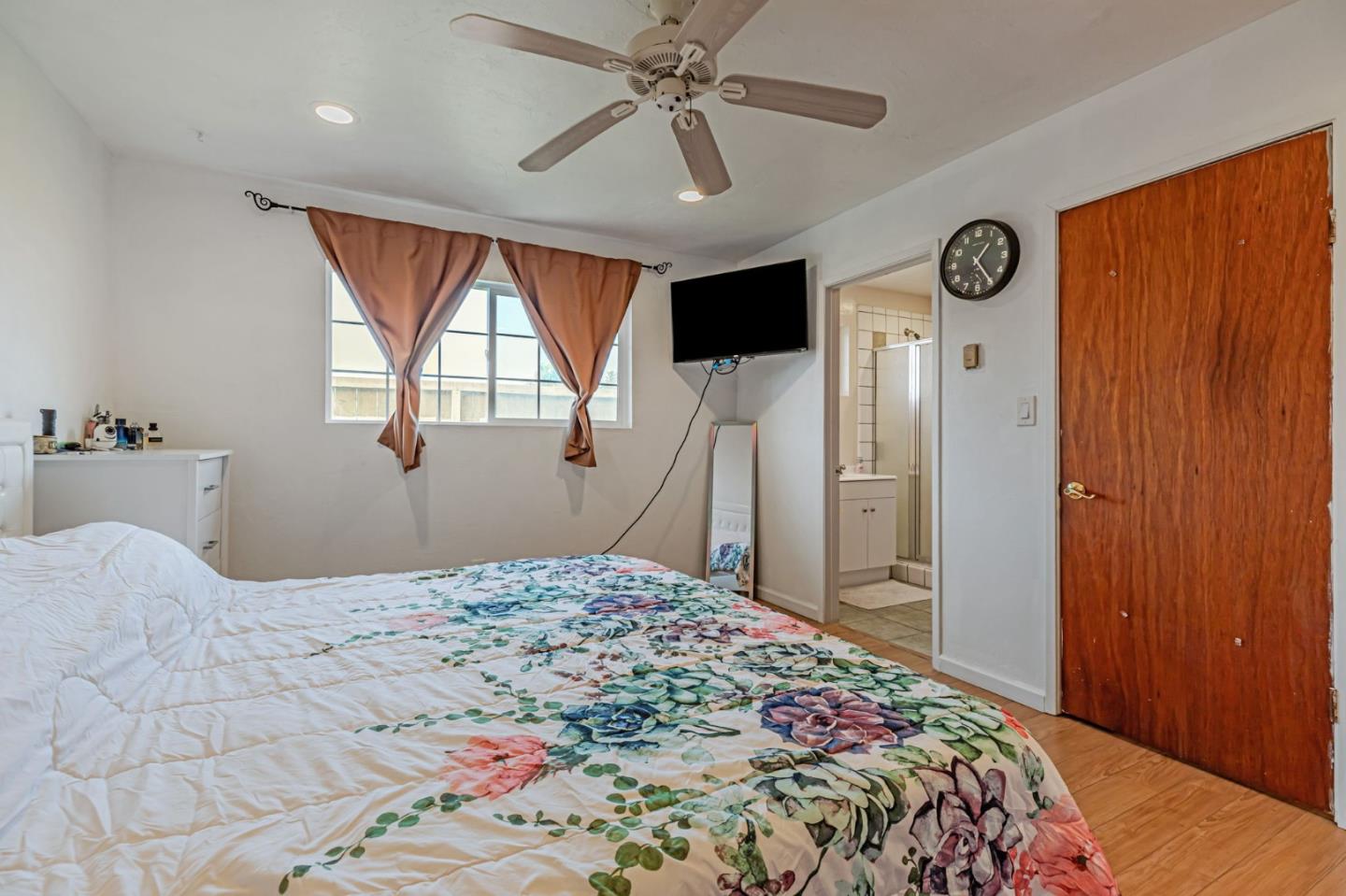 399 Berry Road Watsonville, CA 95076 - Photo 15 of 28 Gallery Image 15