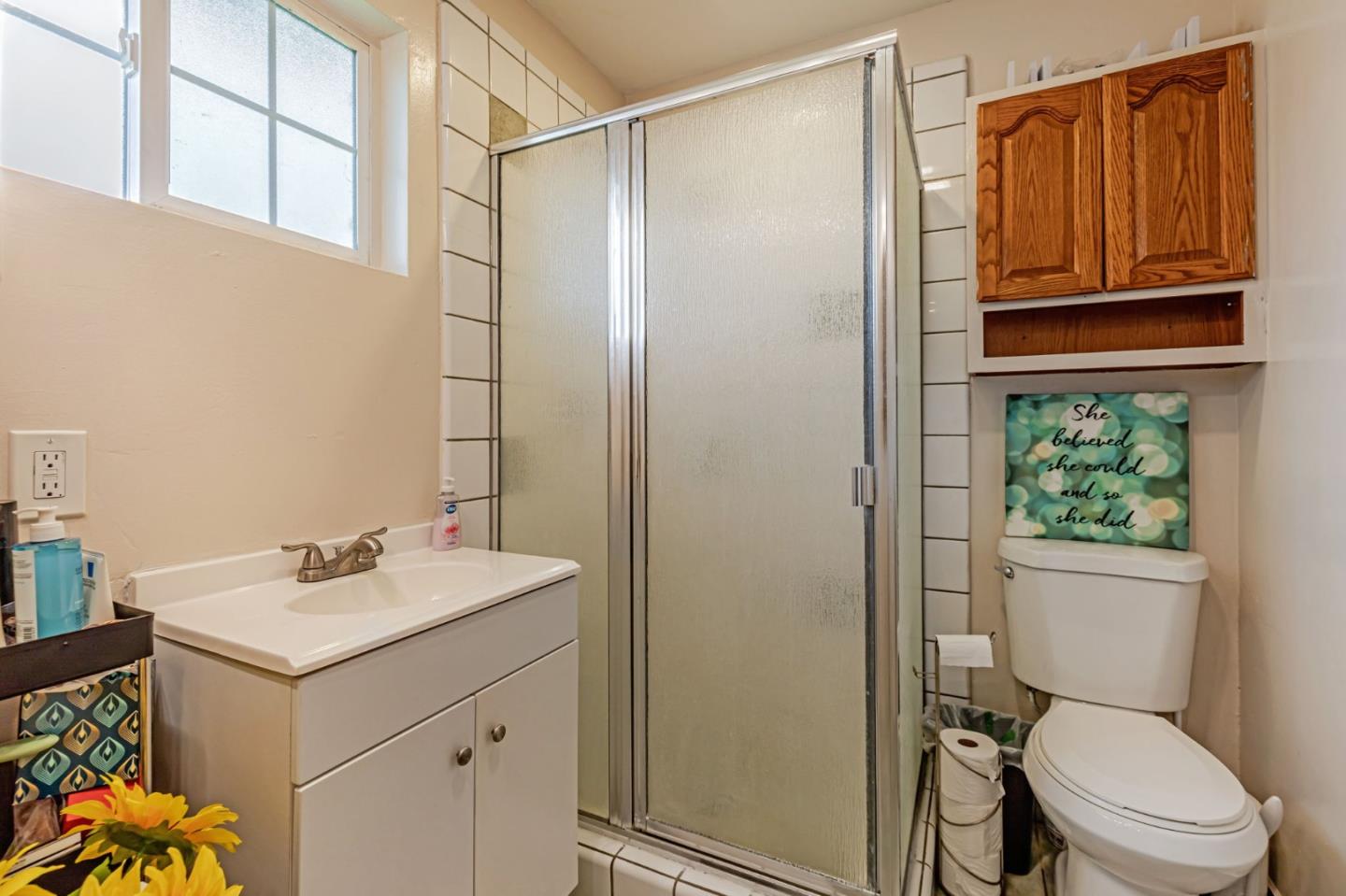 399 Berry Road Watsonville, CA 95076 - Photo 16 of 28 Gallery Image 16