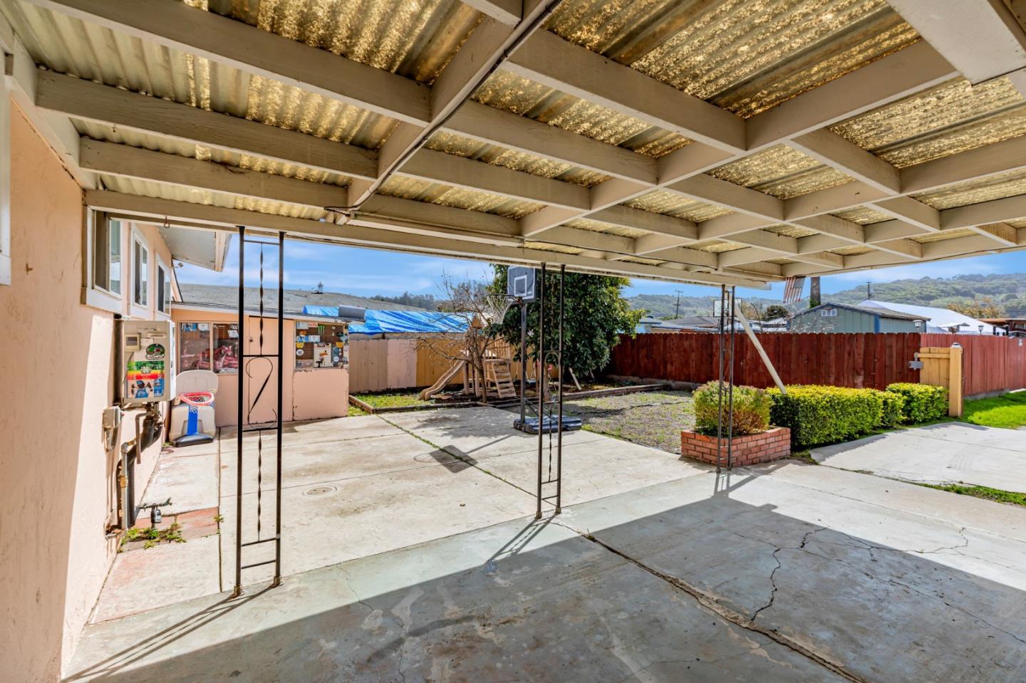 399 Berry Road Watsonville, CA 95076 - Photo 17 of 28 Gallery Image 17