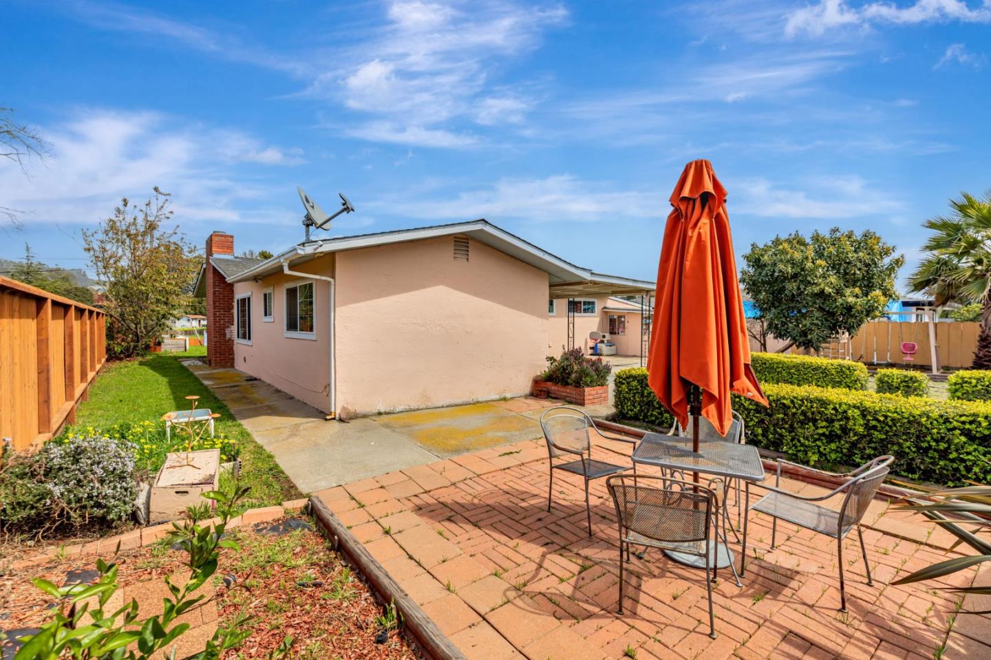 399 Berry Road Watsonville, CA 95076 - Photo 18 of 28 Gallery Image 18