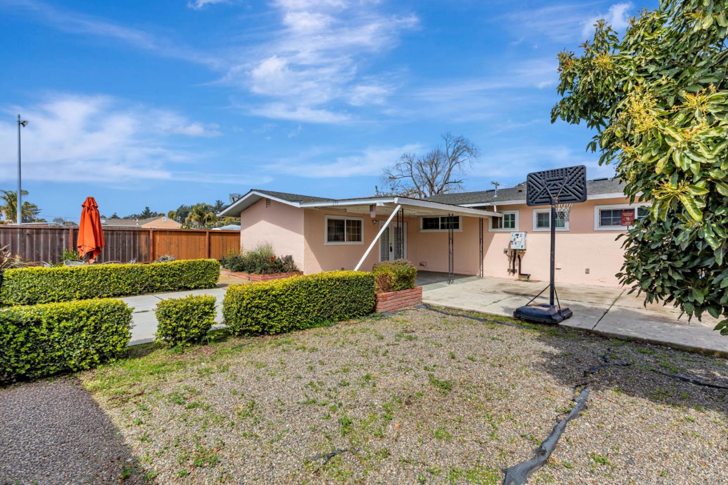 399 Berry Road Watsonville, CA 95076 - Photo 19 of 28 Gallery Image 19