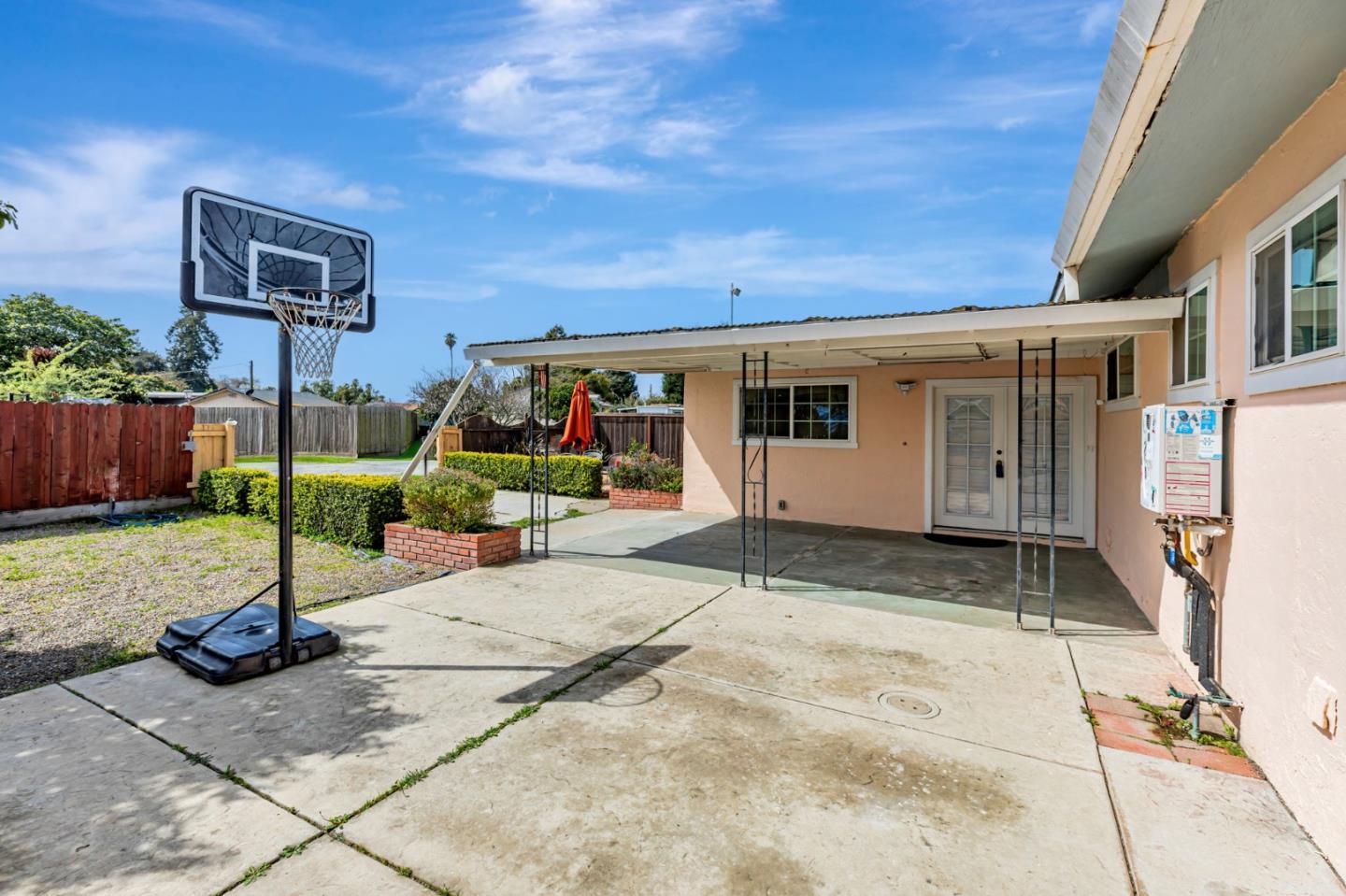 399 Berry Road Watsonville, CA 95076 - Photo 20 of 28 Gallery Image 20
