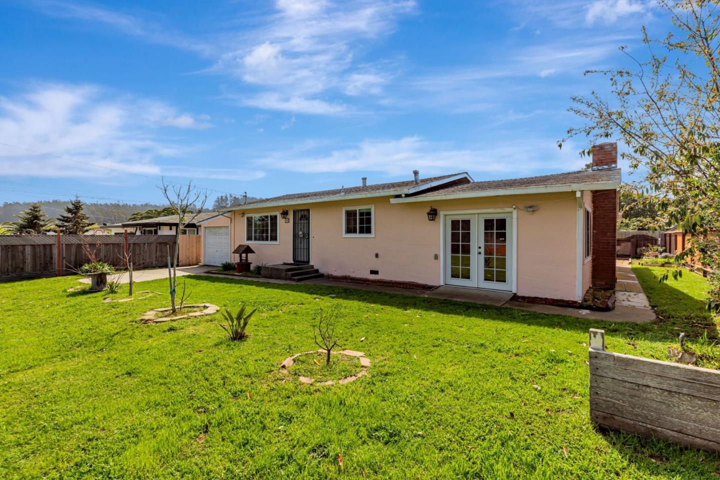 399 Berry Road Watsonville, CA 95076 - Photo 2 of 28 Gallery Image 2